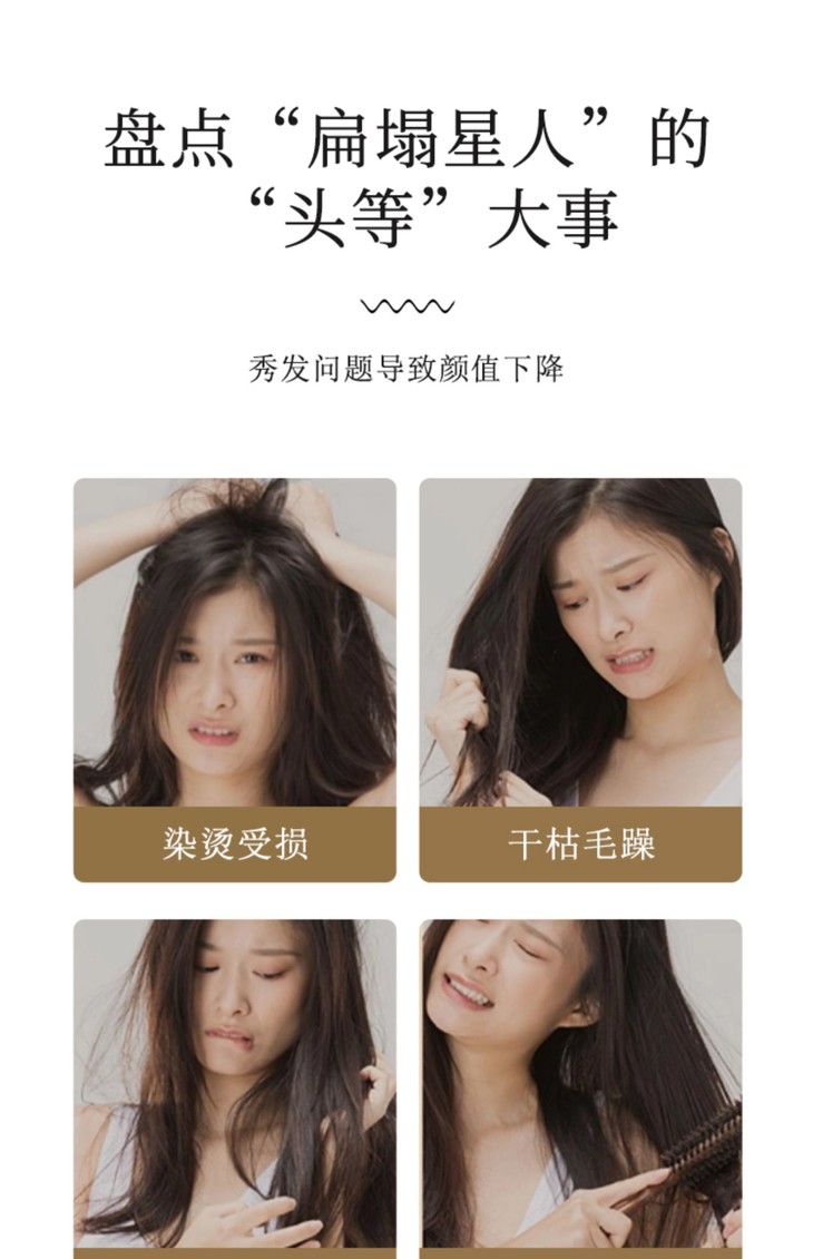 O1CN013J0qHg1y9XVbBWL5e_!!2204258536536.jpg (1500Ã�2322)