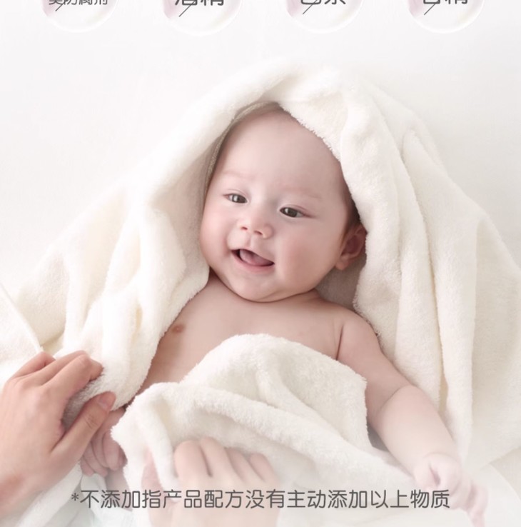 O1CN01SSq4bp2NddymdLp9y_!!478829986.jpg (1500Ã�1516)