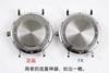 FK厂万国柏涛菲诺红”60″腕表对比正品评测-万国入门三大神器复刻手表一比一手表n厂c厂zf厂vs厂clean厂 商品缩略图8