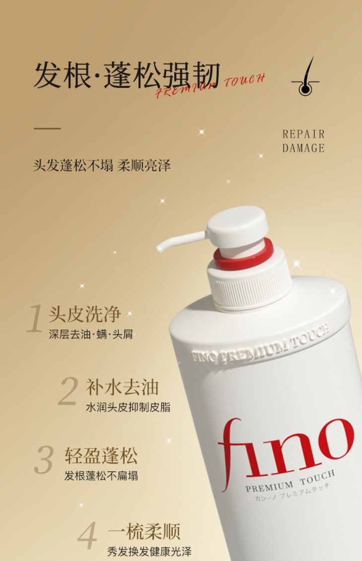 O1CN01MahWvY1y9XVdTa72U_!!2204258536536.jpg (1500Ã�2322)