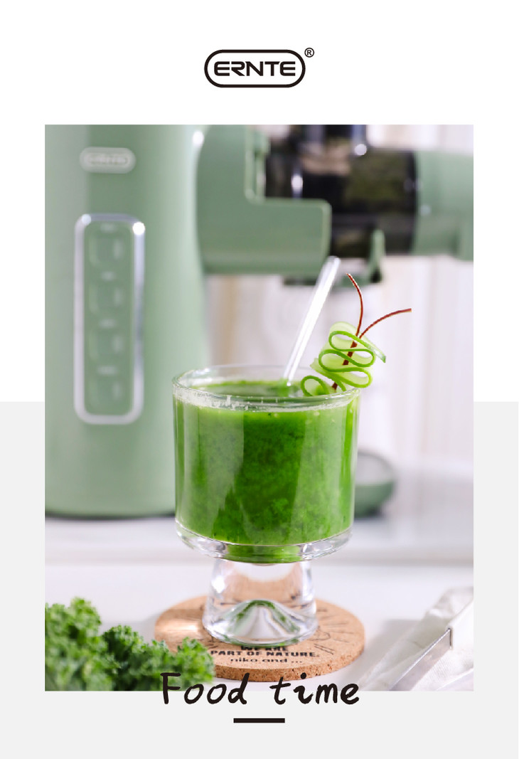 食谱首图_画板 1.jpg