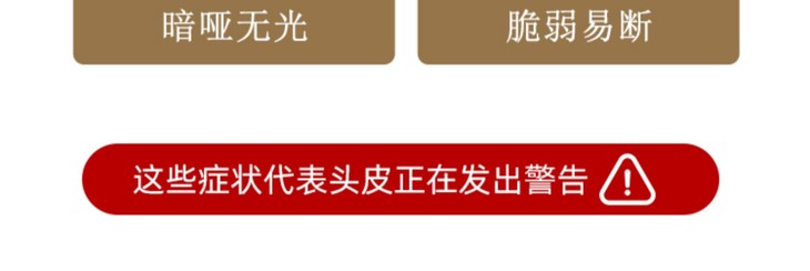 O1CN01fcsCyZ1y9XVVYBl5W_!!2204258536536.jpg (1500Ã�501)