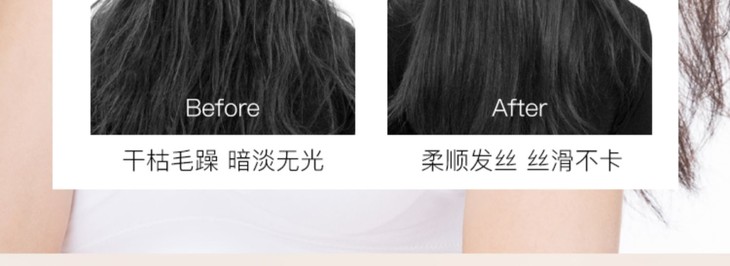 O1CN01lBz5AB1y9XVe7DIuL_!!2204258536536.jpg (1500Ã�547)