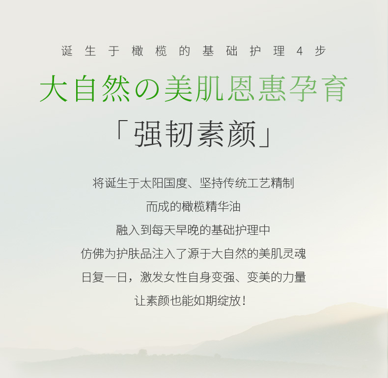 O1CN01dRRu9L2KylMGgT3XS_!!1700389626.jpg (790Ã�771)