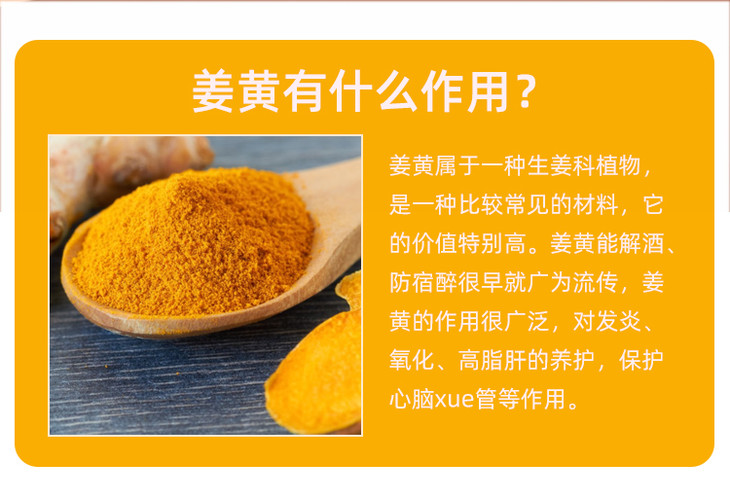 O1CN01Hti2211QBBs3IcaZB_!!3544181937.jpg (750Ã�513)