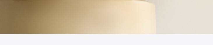 O1CN01pbZajf1y9XVgssfFK_!!2204258536536.jpg (1500Ã�317)