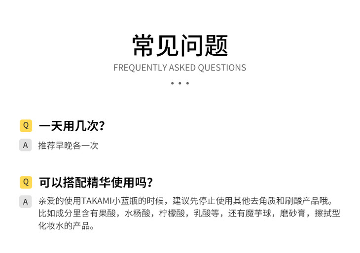 O1CN013sWBYL1vlbbsxjDQm_!!2201168176213.jpg (750Ã�527)