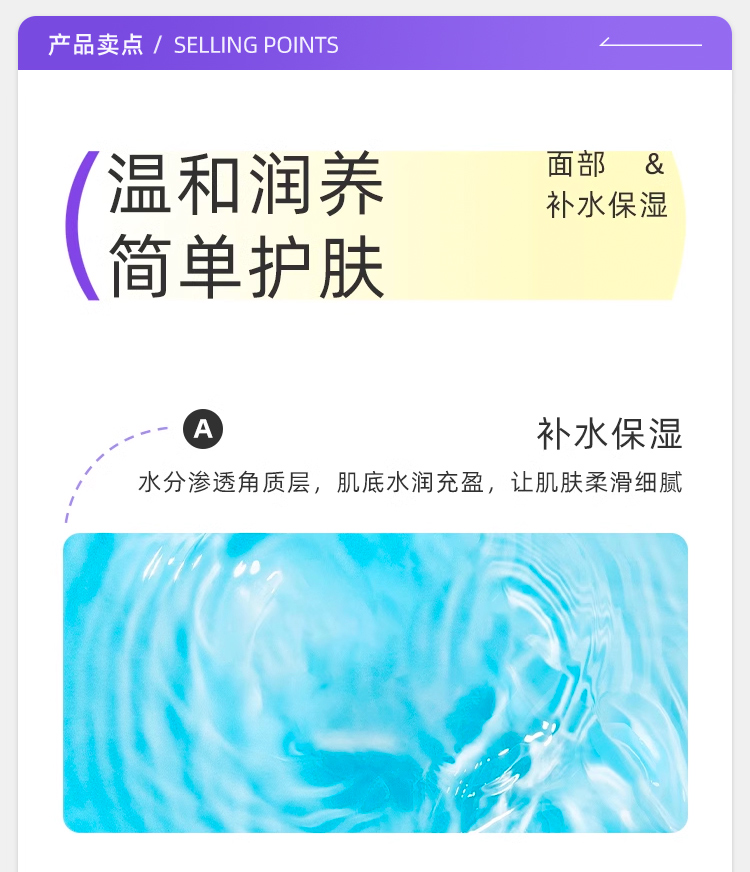 O1CN018fBDWp1VUxCtB53iq_!!2212677242657-0-scmitem1000.jpg (750Ã�872)