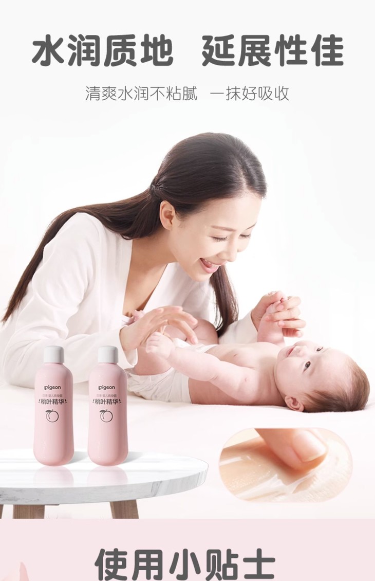 O1CN01uDBcNR2NddyhTgJml_!!478829986.jpg (1500Ã�2322)