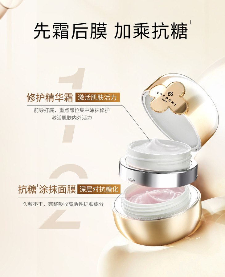 O1CN01bjQwUU1T0beuX1yg8_!!2206504582320.jpg (1200Ã�1481)