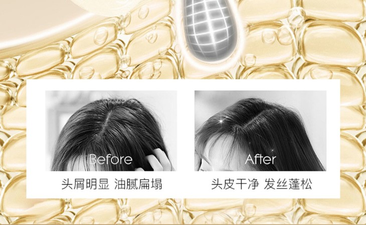 O1CN01CCvE481y9XVWth6Lo_!!2204258536536.jpg (1500Ã�924)