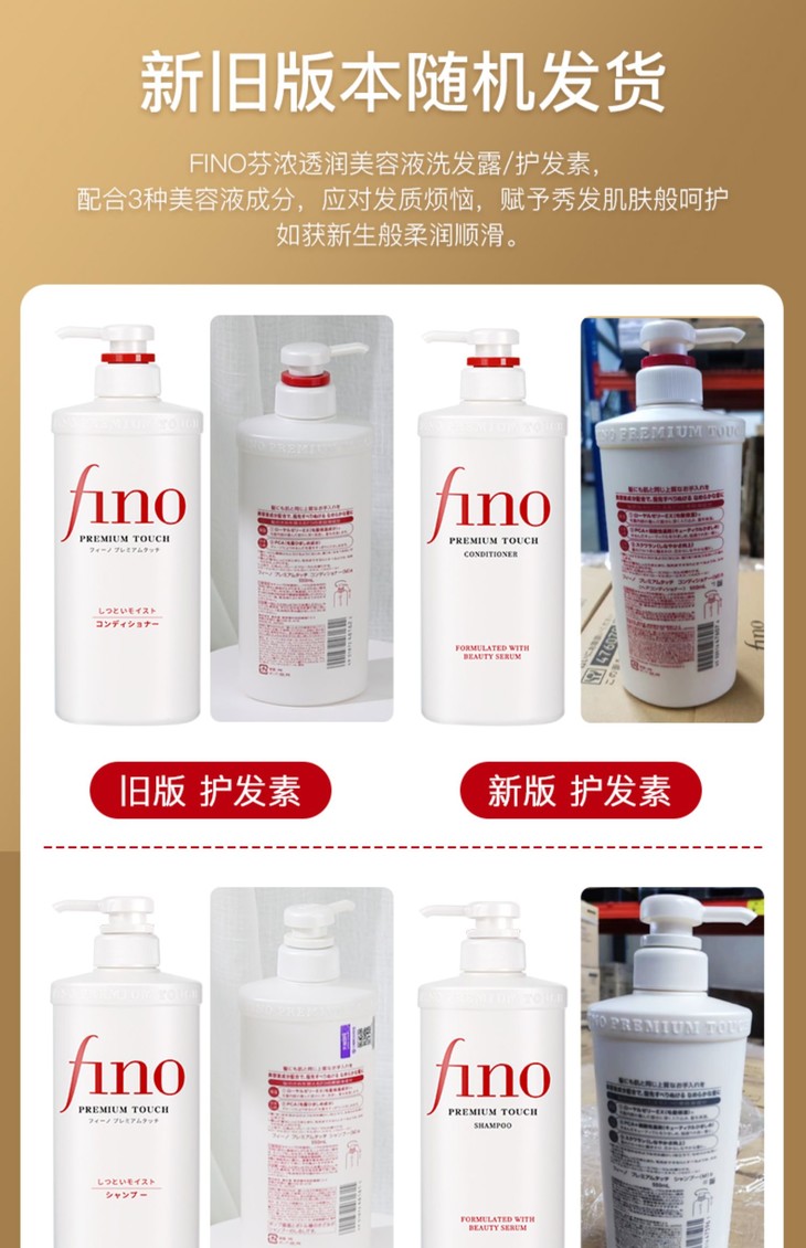 O1CN01U0jgp11y9XWBRbLeN_!!2204258536536.jpg (1500Ã�2322)