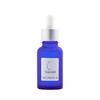 TAKAMI小蓝瓶祛痘精华液角质养护去闭口收缩毛孔30ml 商品缩略图0