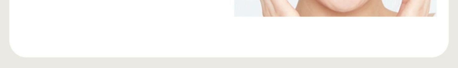 O1CN014Qv6o22KylO6iBnSa_!!1700389626.jpg (1500Ã�225)