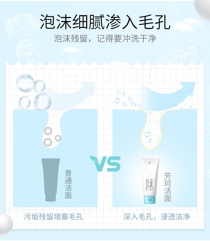 O1CN01AOvWI81XkBPDOaO8s_!!2209979832961.jpg (790Ã�907)