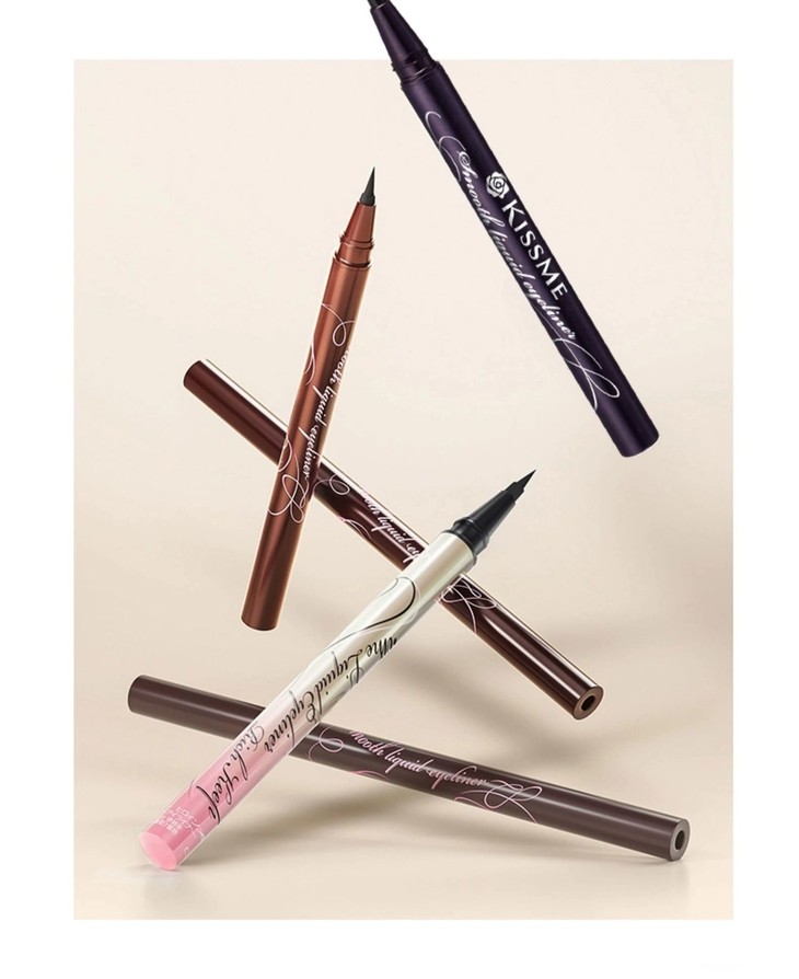 O1CN01bDV7qB22HYx7J9hXk_!!2200653977095.jpg (1500Ã�1836)