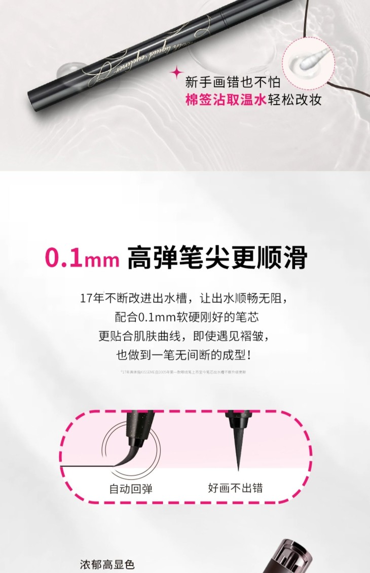 O1CN01wdPfmw22HYw862Isj_!!2200653977095.jpg (1500Ã�2322)