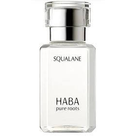 日本HABA白油15ml/30ml