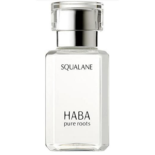 日本HABA白油15ml/30ml 商品图0