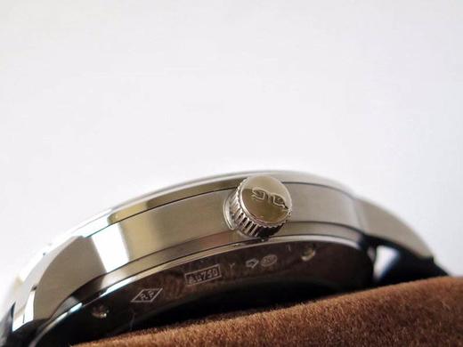 ETC厂格拉苏蒂原创议员系列大日历「商务月相」Senator复刻手表一比一手表n厂c厂zf厂vs厂clean厂 商品图5