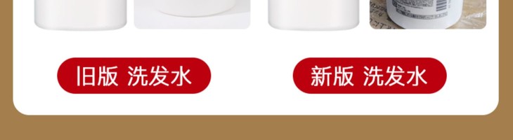 O1CN01drniMu1y9XWGj2PeM_!!2204258536536.jpg (1500Ã�411)