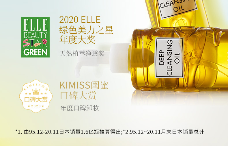 O1CN01EJJXTC2KylMHr1npu_!!1700389626.jpg (790Ã�505)