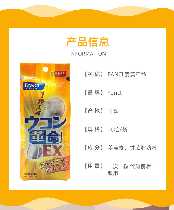 O1CN01R9sLRi1QBBryetZR0_!!3544181937.jpg (750Ã�905)