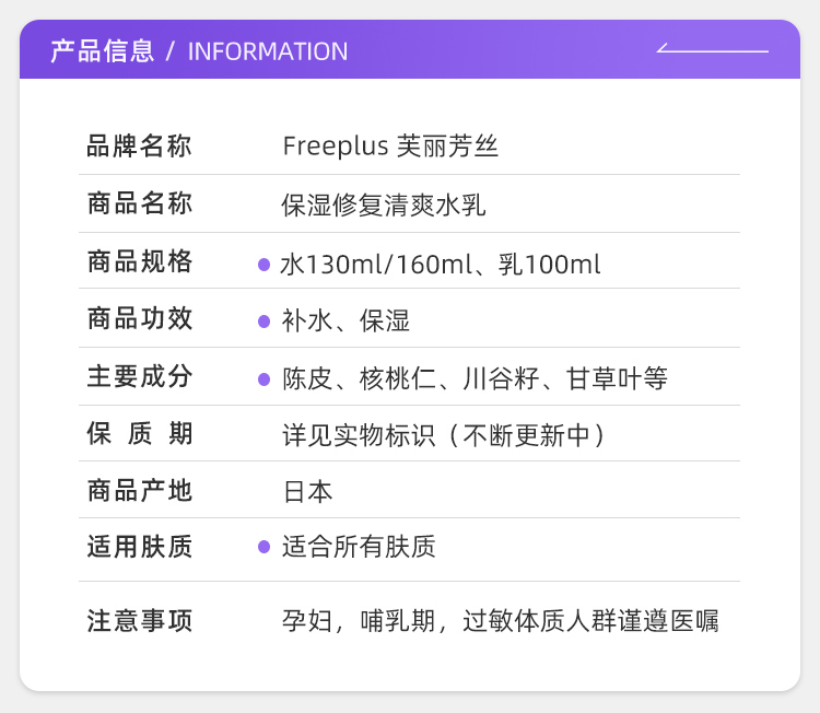 O1CN01j1c25i1VUxCqSvkQp_!!2212677242657-0-scmitem1000.jpg (750Ã�652)