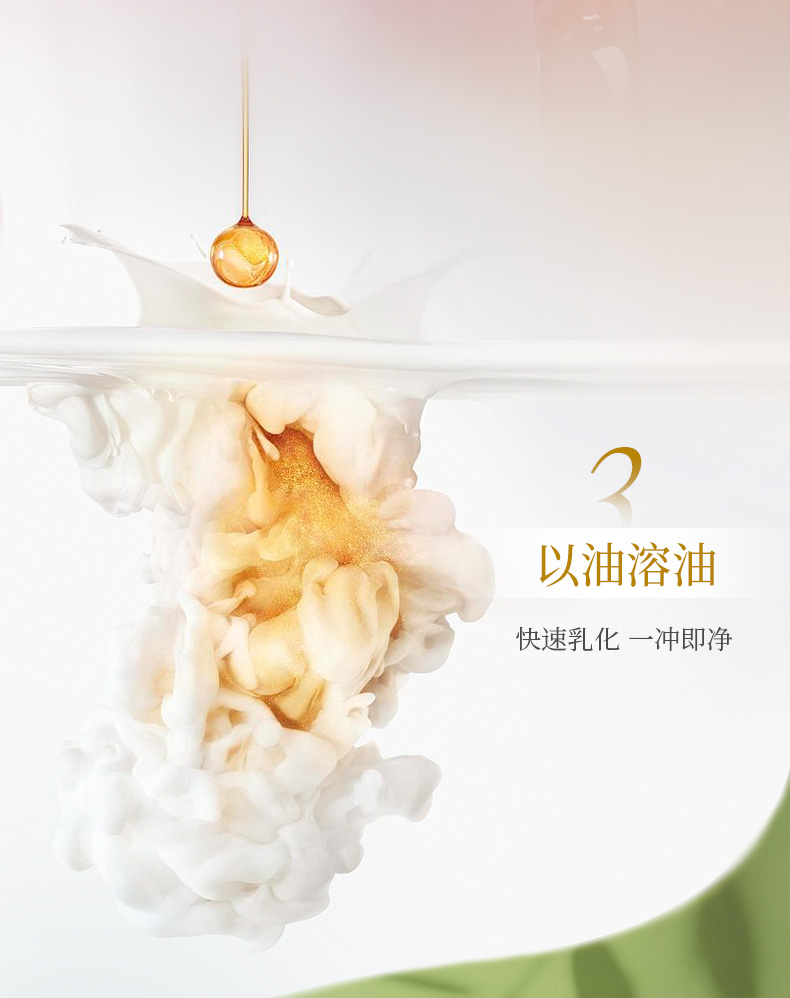 O1CN01r1pd9U2KylO5fgzzv_!!1700389626.jpg (790Ã�998)