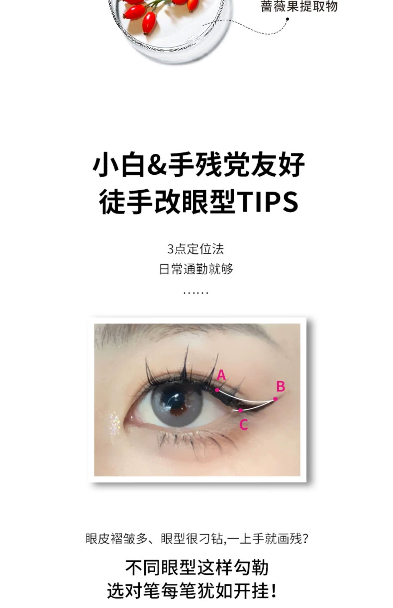 O1CN01Gg4SN422HYw2t6zks_!!2200653977095.jpg (1500Ã�2322)