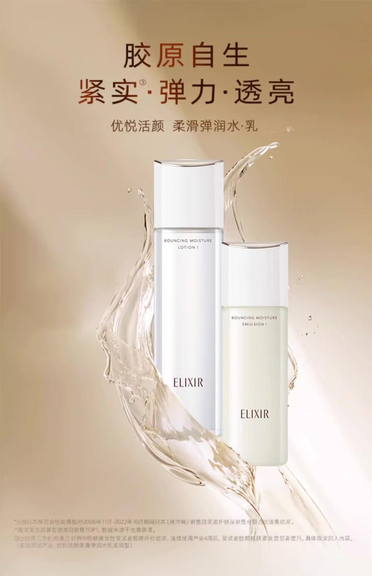 O1CN01AJgSQq2NVrEge7EpA_!!2495029969.jpg (1500Ã�2322)