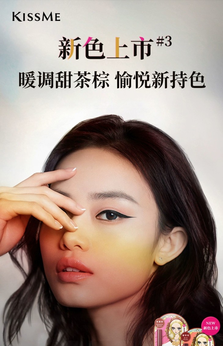 O1CN01HXazjk22HYw6q6VAZ_!!2200653977095.jpg (1500Ã�2322)