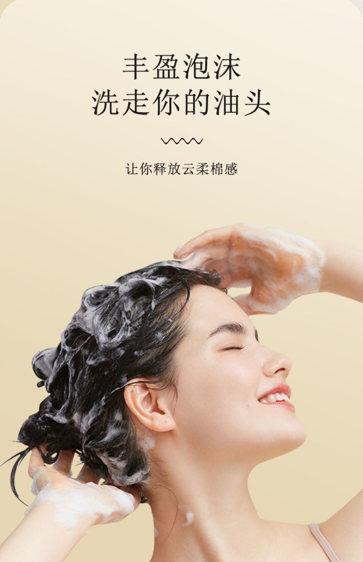 O1CN0125zXrc1y9XVZkHqyq_!!2204258536536.jpg (1500Ã�2322)