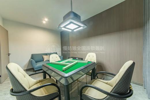 南京慢姑娘高湖驿站别墅轰趴 商品图9