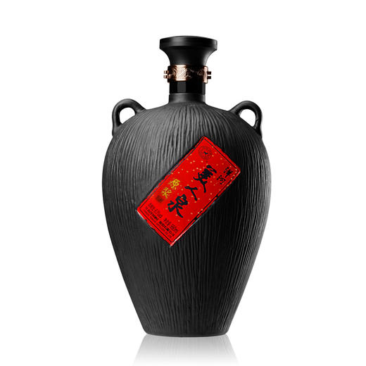 洋河美人泉原浆63度990mL 商品图1