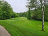 德国巴登巴登高尔夫俱乐部 Baden-Baden Golf Club | 德国高尔夫球场 俱乐部 商品缩略图3