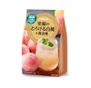 日东红茶白桃味（固体饮料）88g/袋 商品缩略图0