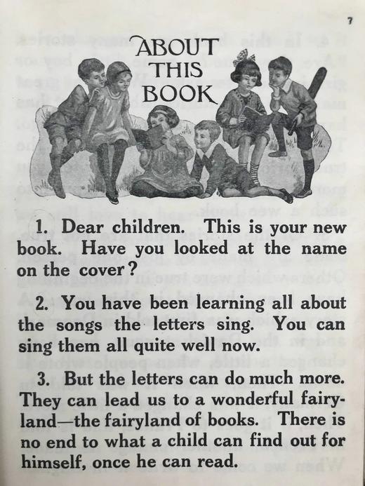 1932-1965年 书信故事集（3卷） 玛格丽特·塔兰特10幅彩色与大量黑白插图 精装32开 商品图14