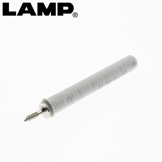 日本LAMP蓝普反弹器自弹器柜门橱柜衣柜开关暗装隐形按压式IT5700 商品图3