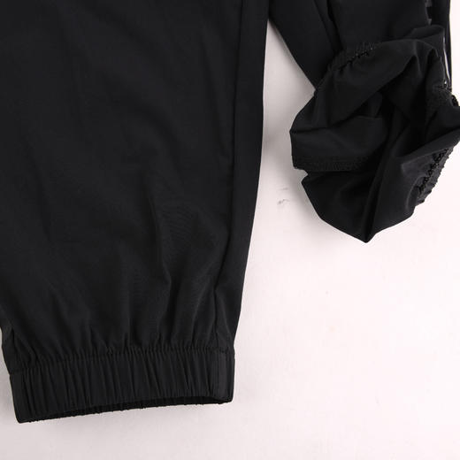 棉果果夏季新品男童男宝男童九分裤裤子M212201323298 商品图3