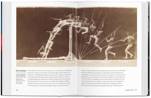 【预订】【TASCHEN】A History of Photography | 摄影历史 商品图5