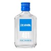 江小白单纯高粱酒 【100ml】 商品缩略图2