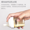 hegen原装进口婴儿宝宝智能奶嘴宽口径超软硅胶仿真母乳新生儿 商品缩略图2
