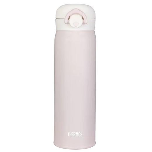 膳魔师保温杯集锦 商品图9