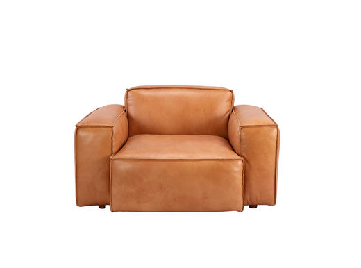 Tita 三人沙发 | 更多座位，皮布面料可选，详询客服 商品图4