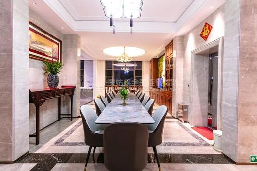 福州慢姑娘兰亭序别墅轰趴 商品图2