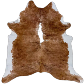 中洲公馆同款 主卧书房地毯