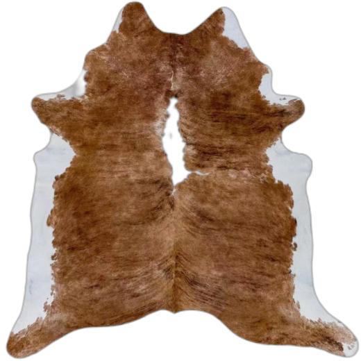 中洲公馆同款 主卧书房地毯 商品图0