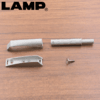 lamp蓝普按压式反弹器一按即开反弹器防撞器家用橱柜门IT5700 商品缩略图3