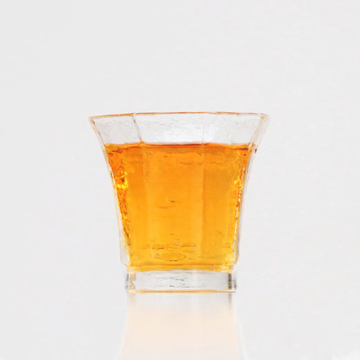 惠泽龙有机金标红曲黄酒8年半甜型黄酒 小甜酒 商品图5